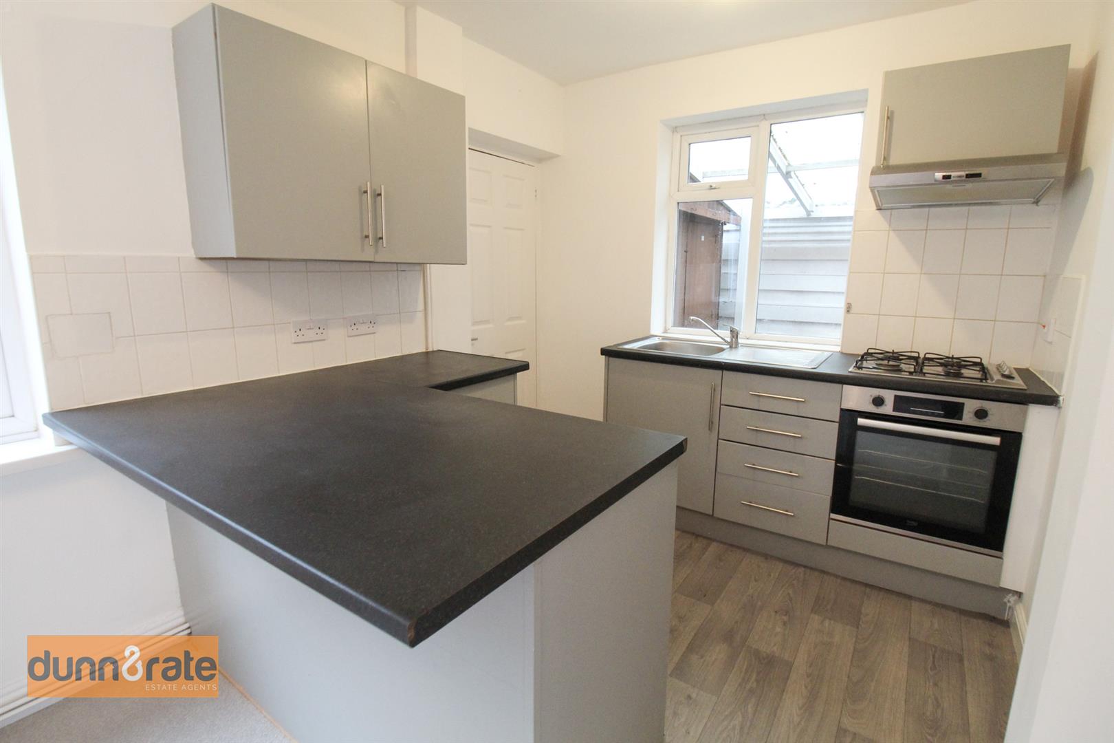 Brough Lane, Trentham, Stoke-On-Trent